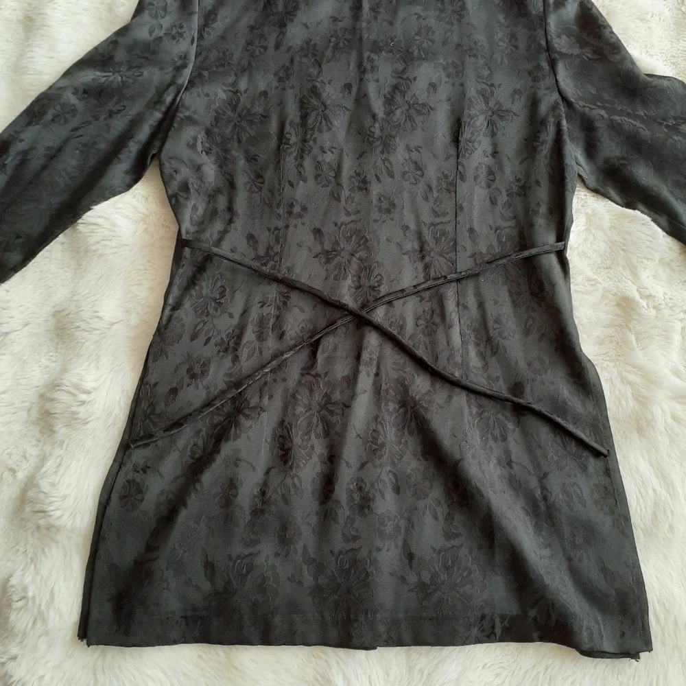 SOLD - Picture 8 of 8